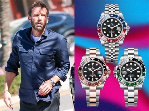 what is a rolex sports watch|best rolex watches to collect.